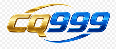 cq999